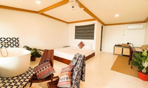 Maidi Homestay Mui Ne